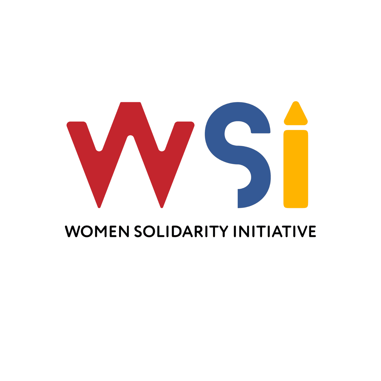 Women Solidarity Initiative Uganda